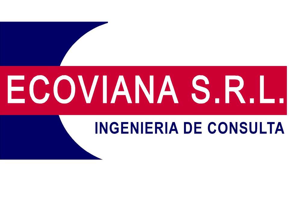 ECOVIANA SRL